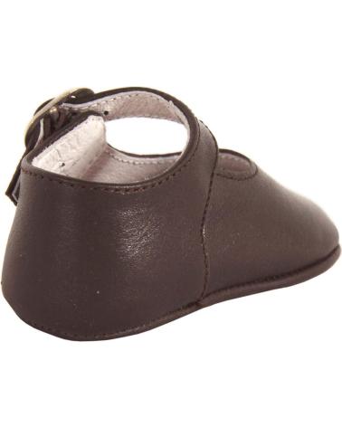 Baby für Mädchen GARATTI PA0023 MARRON