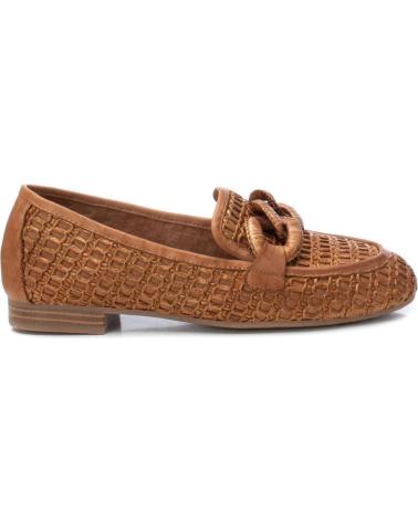 Scarpe per Donna CARMELA 162316 CAMEL