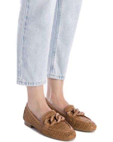 Scarpe per Donna CARMELA 162316 CAMEL