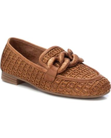 Scarpe per Donna CARMELA 162316 CAMEL