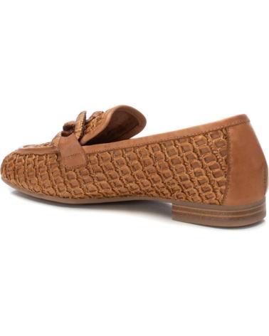 Scarpe per Donna CARMELA 162316 CAMEL
