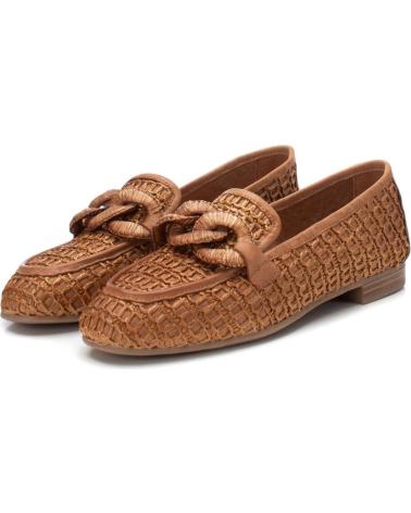 Scarpe per Donna CARMELA 162316 CAMEL