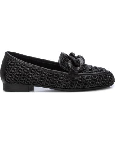Scarpe per Donna CARMELA 162316 NEGRO