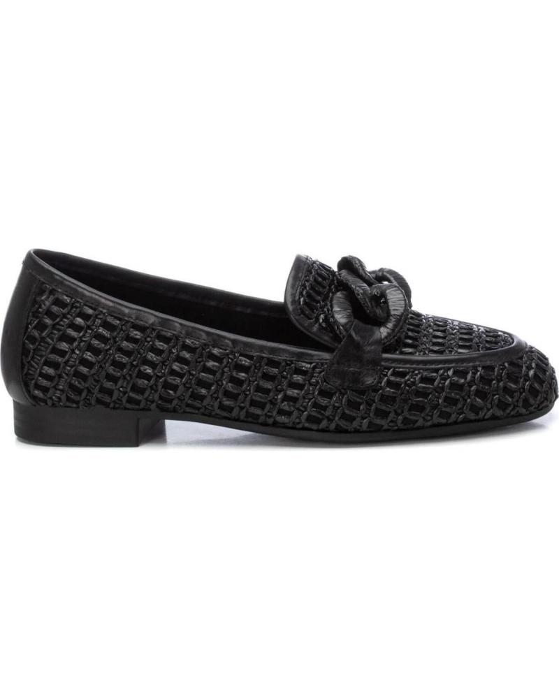 Schuhe für Damen CARMELA 162316 NEGRO
