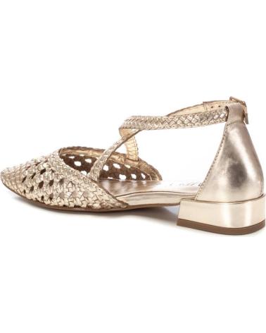 Scarpe per Donna CARMELA 162319 ORO