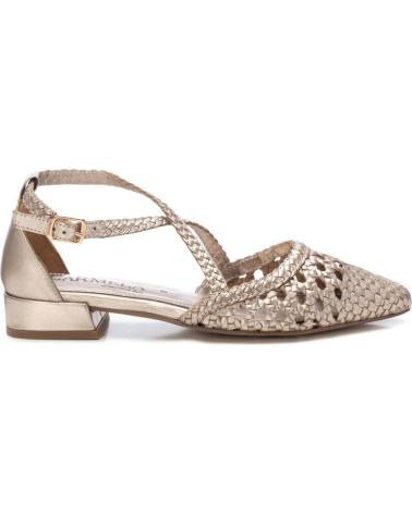 Scarpe per Donna CARMELA 162319 PLOMO