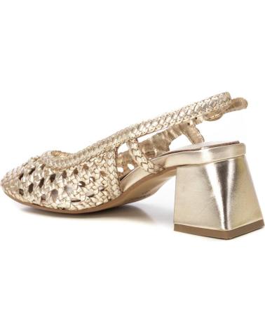 Scarpe per Donna CARMELA 162320 ORO
