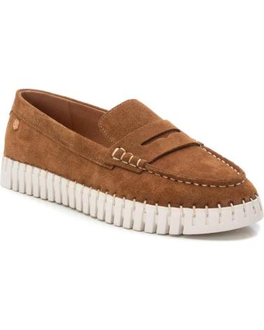 Scarpe per Donna CARMELA 162324 CAMEL