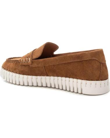 Scarpe per Donna CARMELA 162324 CAMEL
