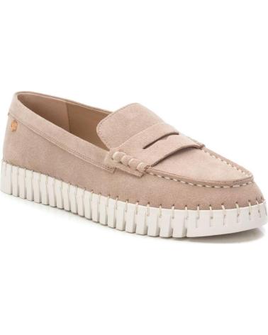 Scarpe per Donna CARMELA 162324 BEIGE