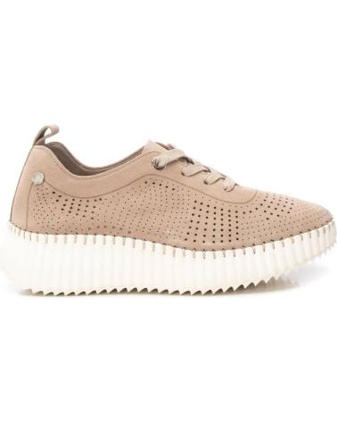 Sneaker für Damen CARMELA 162325 BEIGE