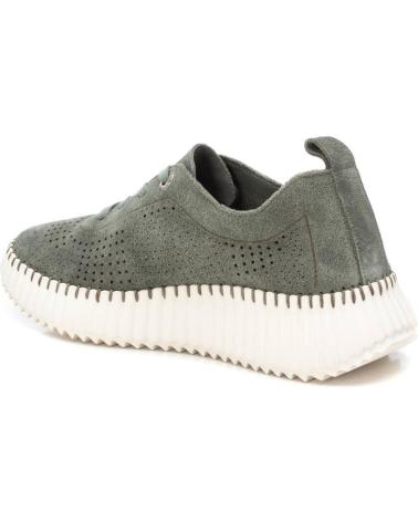 Sneaker für Damen CARMELA 162325 KAKI