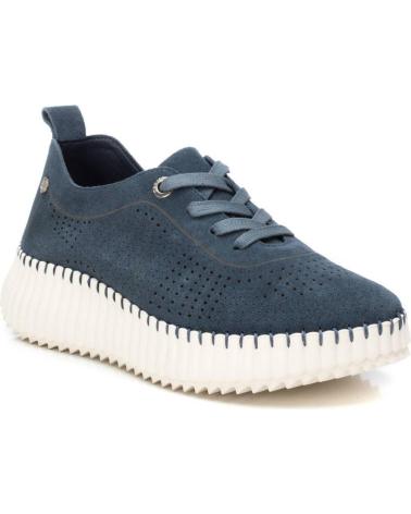 Sneaker für Damen CARMELA 162325 NAVY
