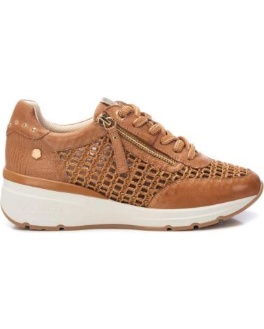 Sportivo per Donna CARMELA 162326 CAMEL