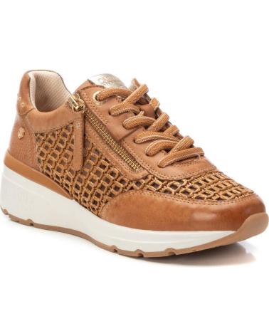 Sportivo per Donna CARMELA 162326 CAMEL