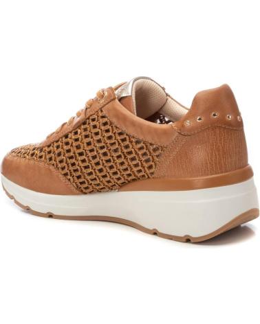 Sportivo per Donna CARMELA 162326 CAMEL