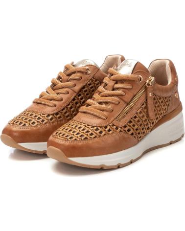 Sportivo per Donna CARMELA 162326 CAMEL