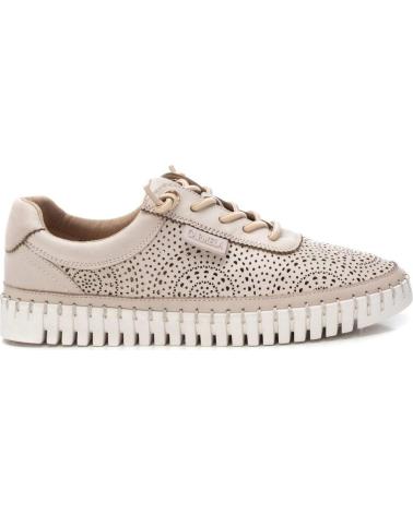 Sportivo per Donna CARMELA 162327 BEIGE