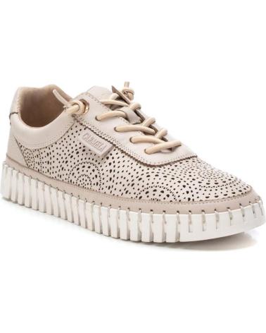 Sportivo per Donna CARMELA 162327 BEIGE