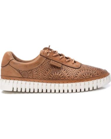 Sportivo per Donna CARMELA 162327 CAMEL