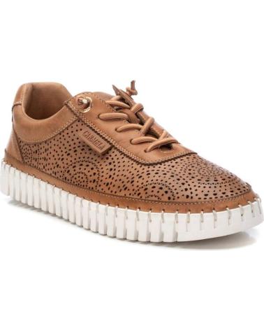 Sportivo per Donna CARMELA 162327 CAMEL