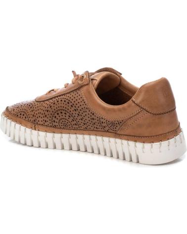 Sportivo per Donna CARMELA 162327 CAMEL