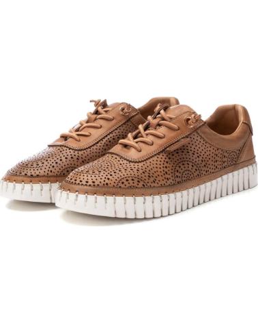 Sportivo per Donna CARMELA 162327 CAMEL