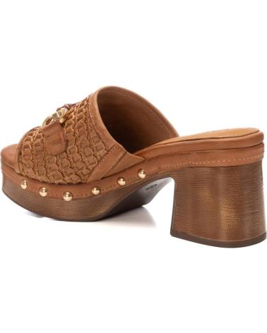 Sandali per Donna CARMELA 162334 CAMEL