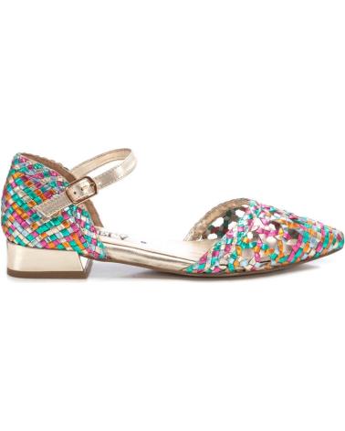 Sandali per Donna CARMELA 162339 MULTICOLOR