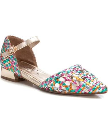 Sandali per Donna CARMELA 162339 MULTICOLOR