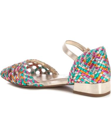 Sandali per Donna CARMELA 162339 MULTICOLOR