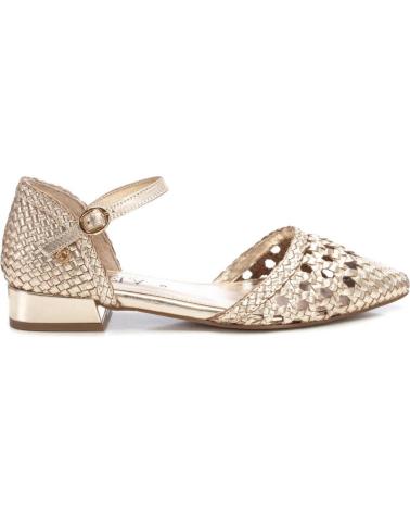 Sandali per Donna CARMELA 162339 ORO