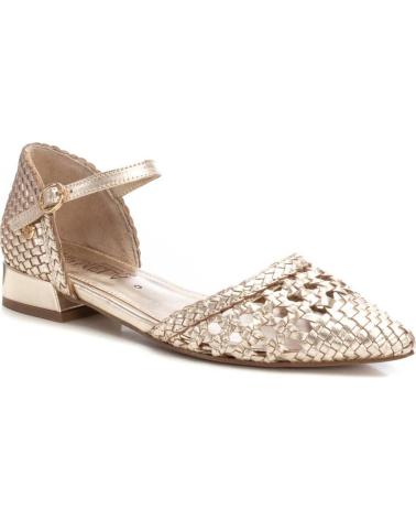 Sandali per Donna CARMELA 162339 ORO