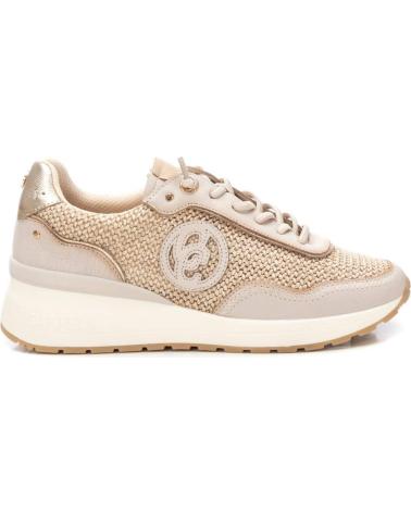 Sportivo-De-Mujer-CARMELA-162357-BEIGE