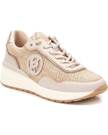 Sportivo-De-Mujer-CARMELA-162357-BEIGE