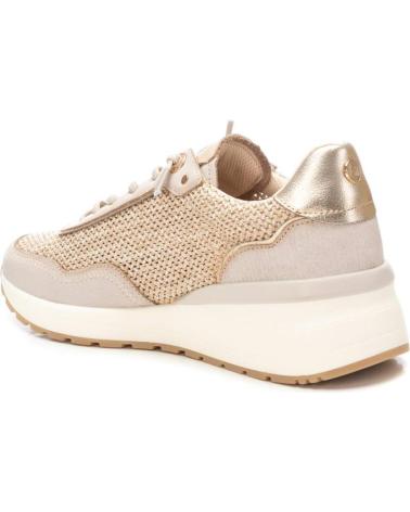 Sportivo-De-Mujer-CARMELA-162357-BEIGE
