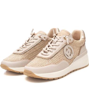 Sportivo-De-Mujer-CARMELA-162357-BEIGE
