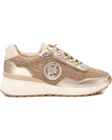 Sportivo-De-Mujer-CARMELA-162357-ORO