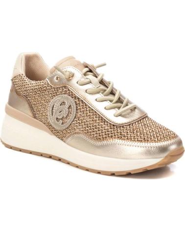 Sportivo-De-Mujer-CARMELA-162357-ORO