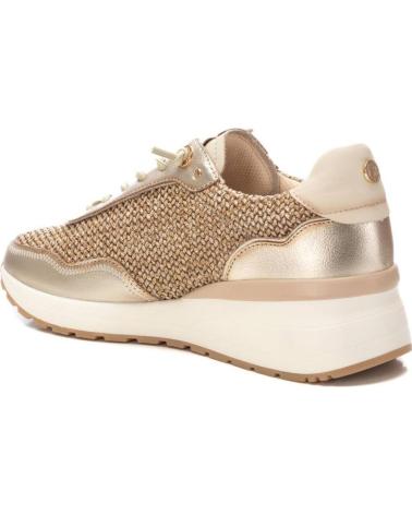 Sportivo-De-Mujer-CARMELA-162357-ORO