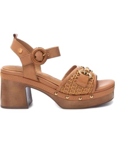 Sandali per Donna CARMELA 162367 CAMEL