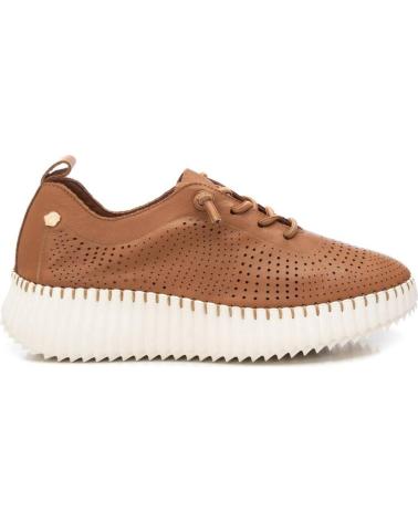 Sportivo per Donna CARMELA 162369 CAMEL