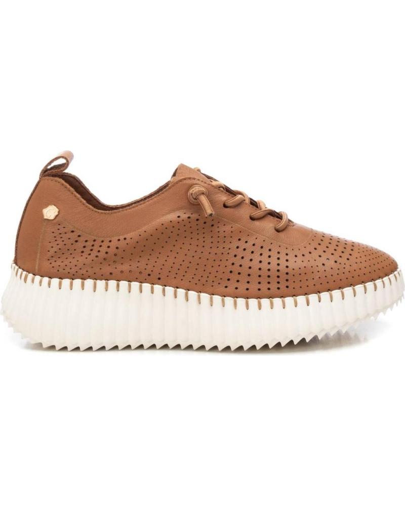 Sportivo per Donna CARMELA 162369 CAMEL