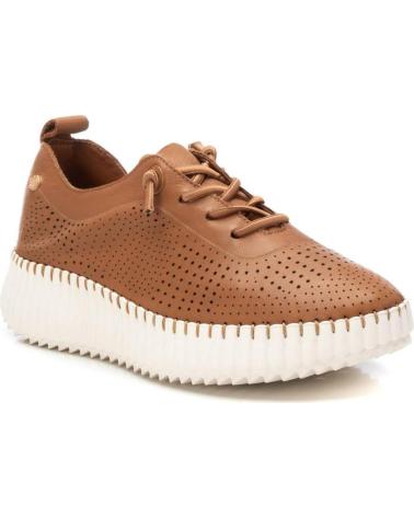 Sportivo per Donna CARMELA 162369 CAMEL