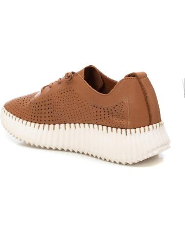Sportivo per Donna CARMELA 162369 CAMEL