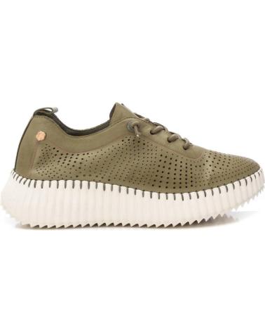 Sportivo per Donna CARMELA 162369 KAKI