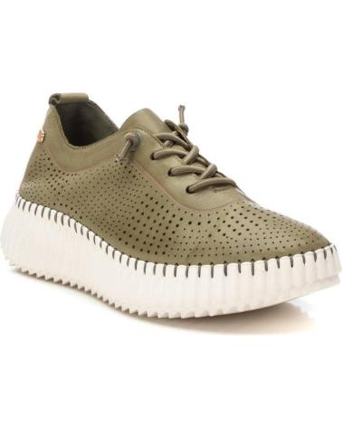 Sportivo per Donna CARMELA 162369 KAKI