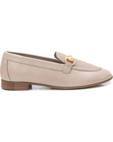 Bailarinas de Mujer CARMELA 162372 TAUPE