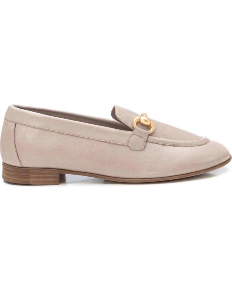 Bailarinas de Mujer CARMELA 162372 TAUPE