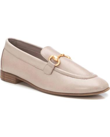 Bailarinas de Mujer CARMELA 162372 TAUPE
